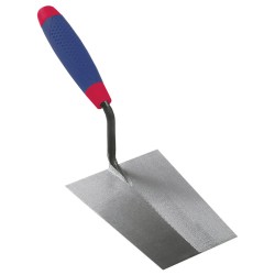 Bucket Trowels Bucket Trowels
